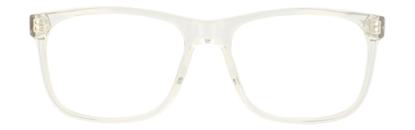 Randy Jackson RJ3073 Eyeglasses - view 9